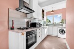 Images for Allenswood Road, London