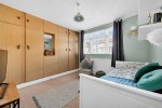 Images for Allenswood Road, London