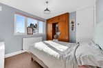 Images for Allenswood Road, London
