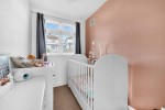 Images for Allenswood Road, London