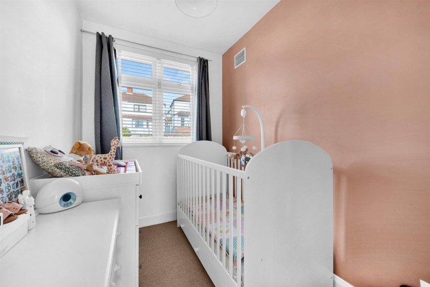 Images for Allenswood Road, London