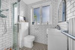 Images for Allenswood Road, London