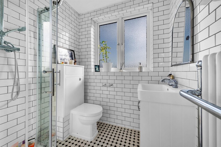 Images for Allenswood Road, London