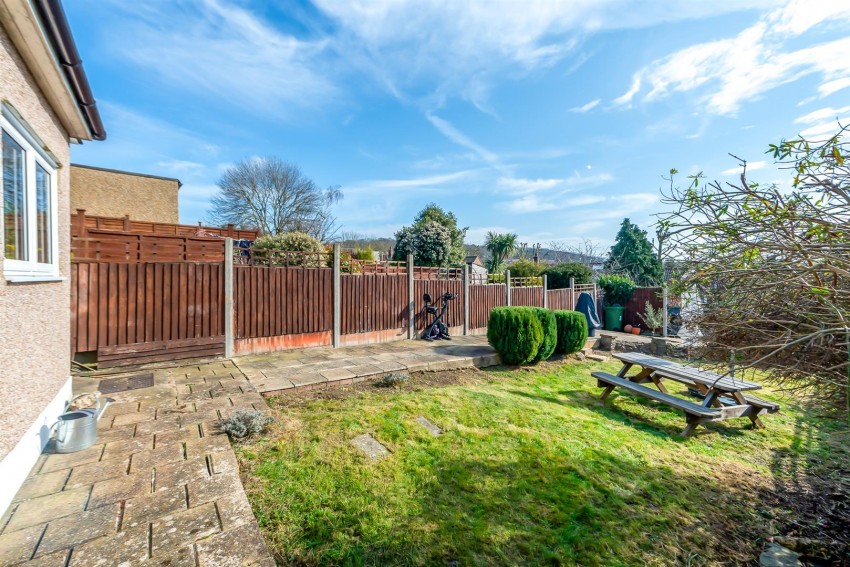 Images for Allenswood Road, London