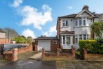Images for Felhampton Road, SE9