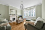 Images for Felhampton Road, SE9