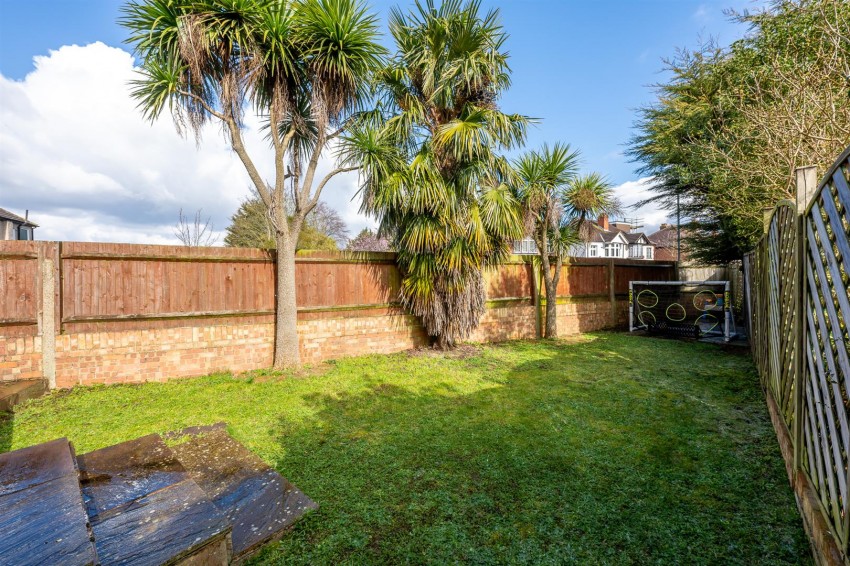 Images for Felhampton Road, SE9