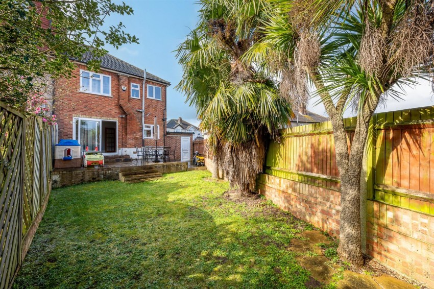 Images for Felhampton Road, SE9