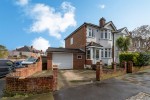 Images for Felhampton Road, SE9