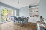 Images for Felhampton Road, SE9
