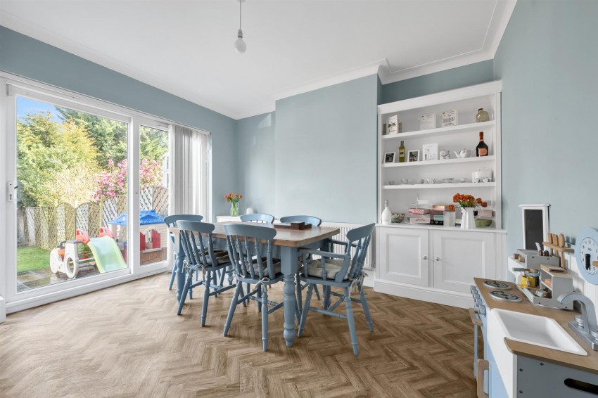 Images for Felhampton Road, SE9