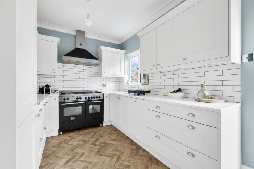 Images for Felhampton Road, SE9