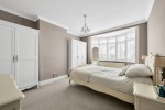 Images for Felhampton Road, SE9