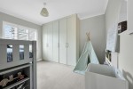 Images for Felhampton Road, SE9