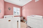 Images for Felhampton Road, SE9