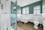 Images for Felhampton Road, SE9