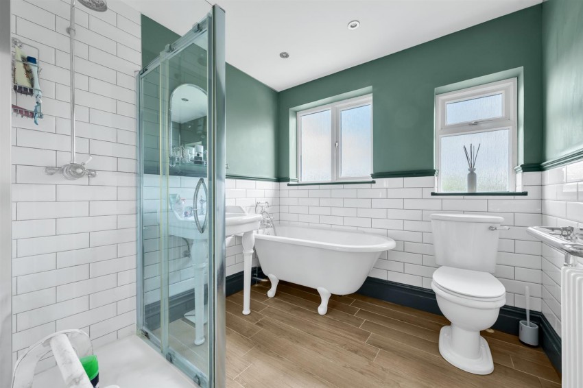 Images for Felhampton Road, SE9