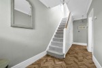 Images for Felhampton Road, SE9