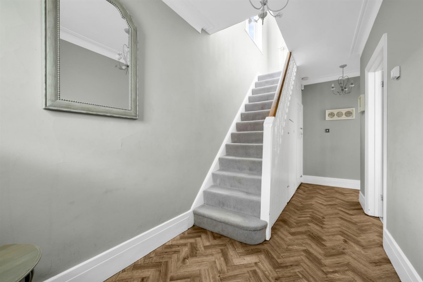 Images for Felhampton Road, SE9