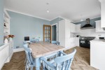 Images for Felhampton Road, SE9