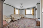 Images for Cobbett Road, SE9