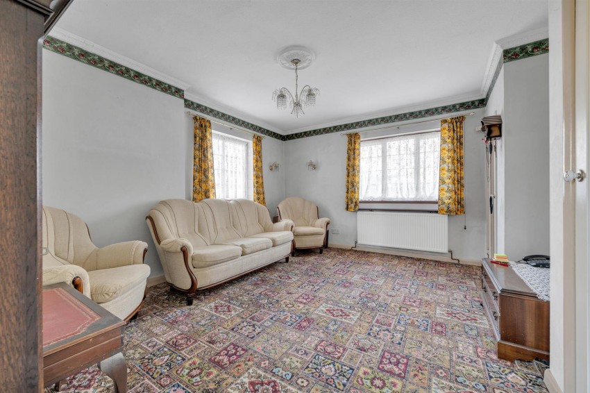 Images for Cobbett Road, SE9