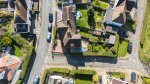 Images for Cobbett Road, SE9