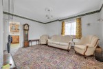 Images for Cobbett Road, SE9