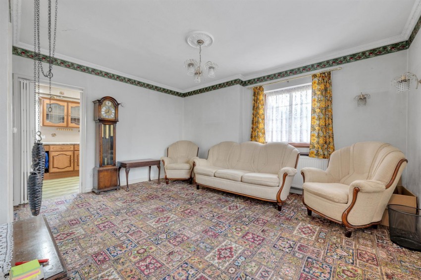 Images for Cobbett Road, SE9