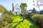 Images for Cobbett Road, SE9