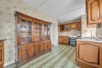 Images for Cobbett Road, SE9