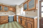 Images for Cobbett Road, SE9