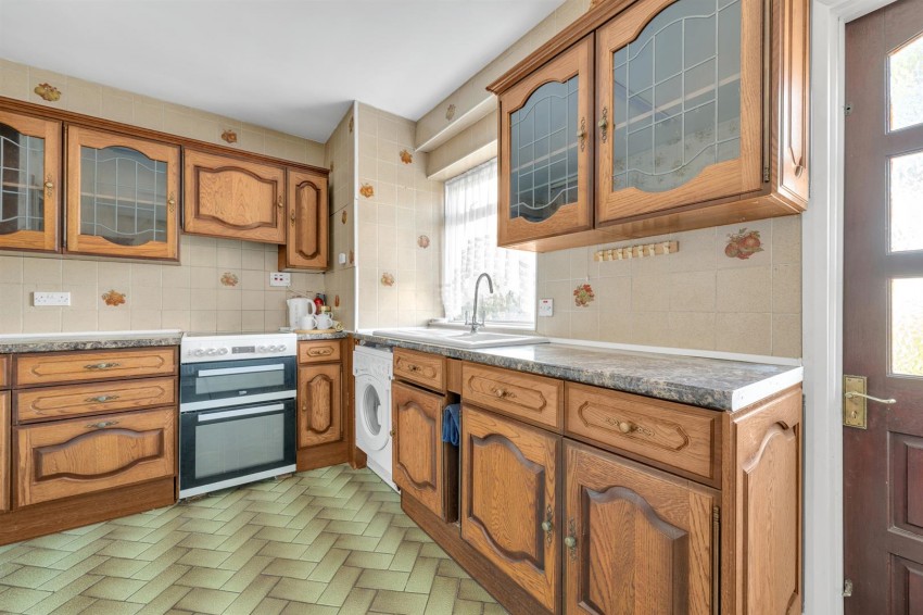 Images for Cobbett Road, SE9