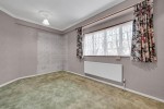 Images for Cobbett Road, SE9