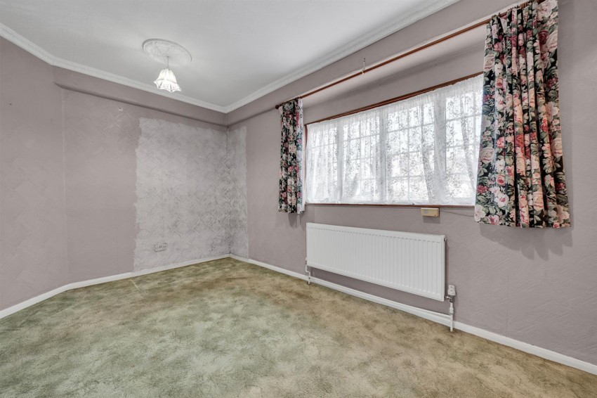 Images for Cobbett Road, SE9