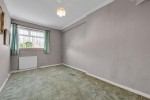 Images for Cobbett Road, SE9