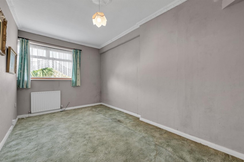 Images for Cobbett Road, SE9