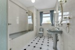 Images for Cobbett Road, SE9