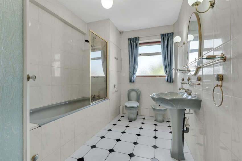 Images for Cobbett Road, SE9