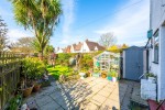 Images for Cobbett Road, SE9