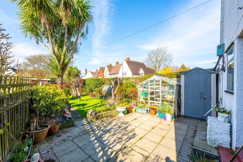 Images for Cobbett Road, SE9