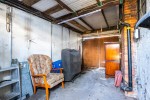 Images for Cobbett Road, SE9