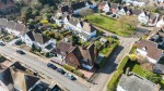 Images for Cobbett Road, SE9