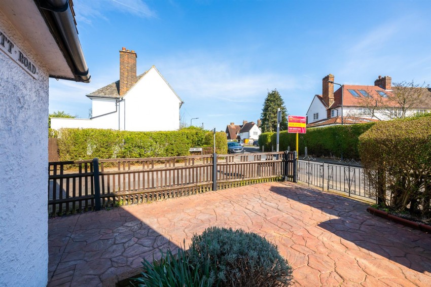 Images for Cobbett Road, SE9