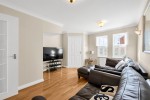 Images for Howerd Way, London