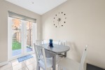 Images for Howerd Way, London