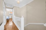 Images for Howerd Way, London