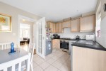 Images for Howerd Way, London