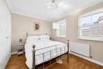 Images for Howerd Way, London