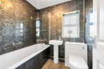Images for Howerd Way, London